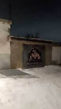 Продам Мини-СТО-автомагазин