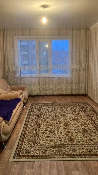 2 комнатная - Горящий вариант