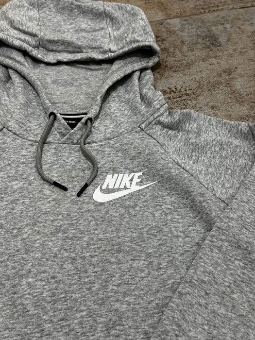 Мъжка двуцветна долница