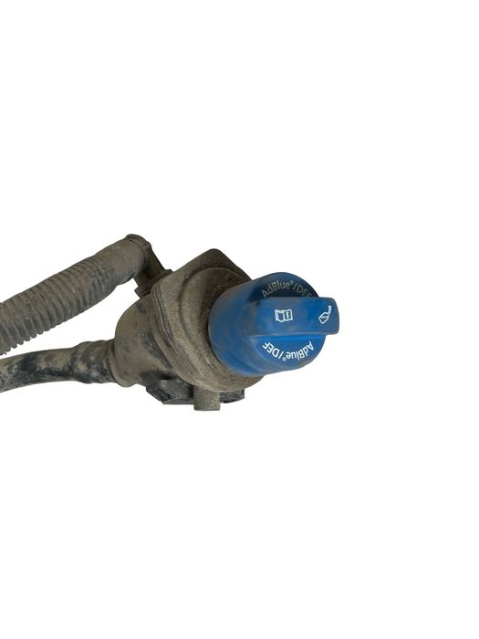 Filtru Adblue Volkswagen Passat B8 [ 2014 - 2019 2.0Tdi Cua ] 3Q01319