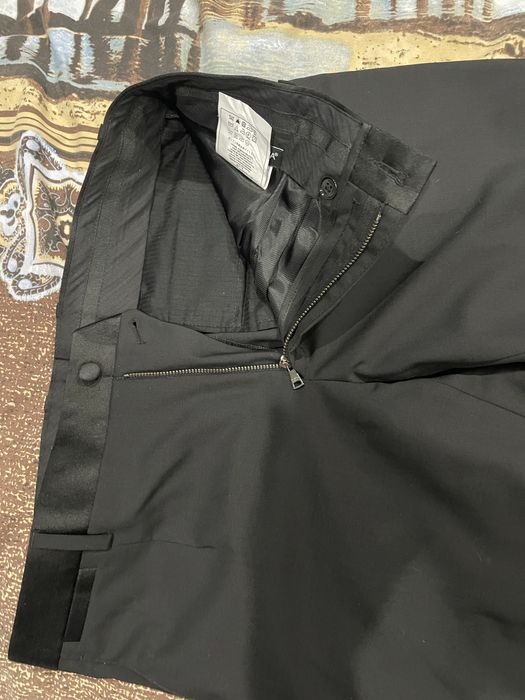 DOLCE & GABBANA мъжки панталон