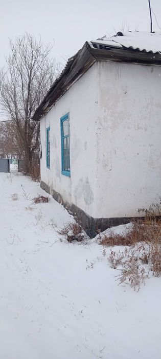 квартира в Талшике