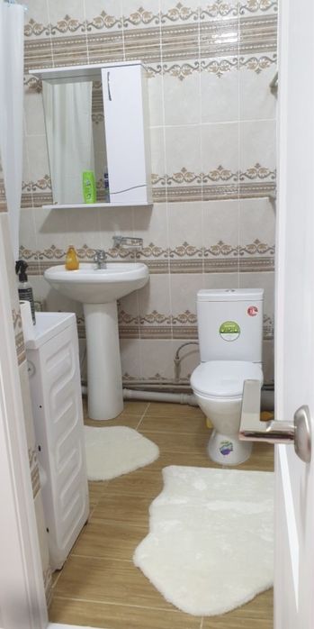 Универсам посуточно 1х ком сдается