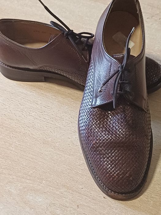 Pantofi casual barbati, Baylands, nr 41