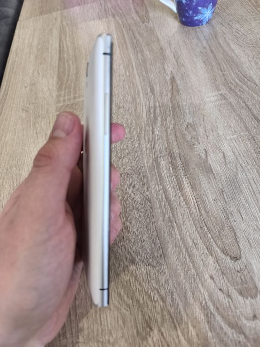 Стари телефони ЛОТ