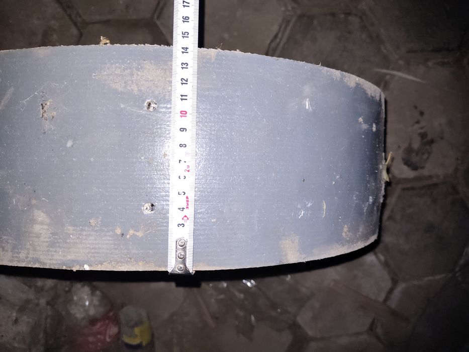 Продам ленту очень прочный лента