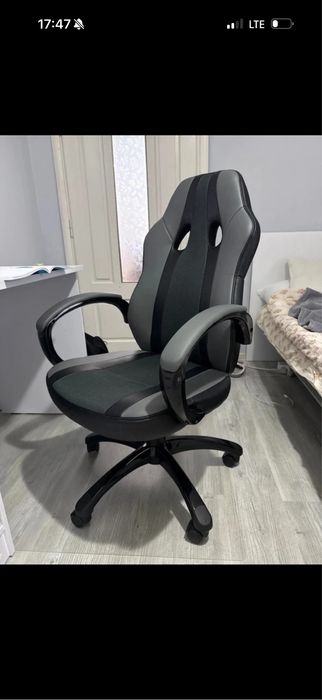 Scaun de birou jysk