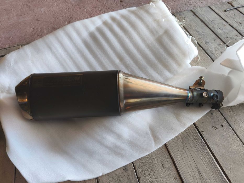 Продавам генерация за Сузуки к6