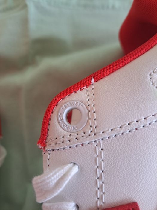 Off white out off office rosi