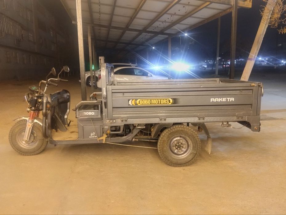 Продаю муровеник