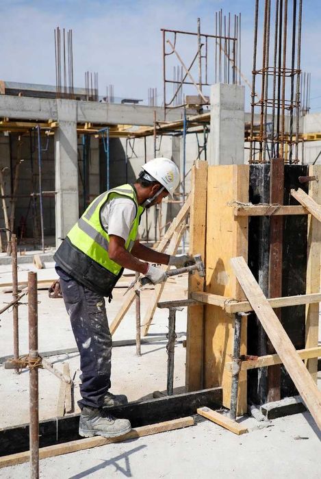 Construcții Case Brașov - Management Proiect & Execuție Kron Invest