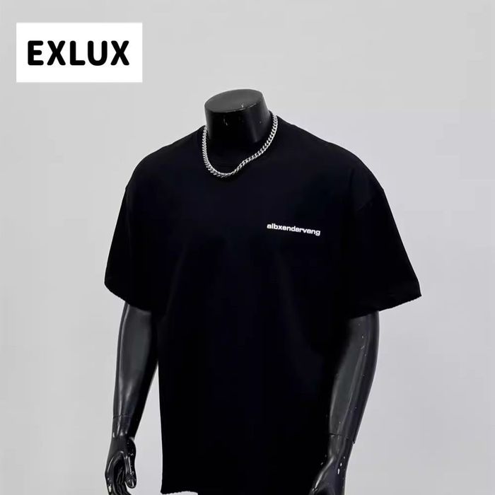 Футболки размер 2xl