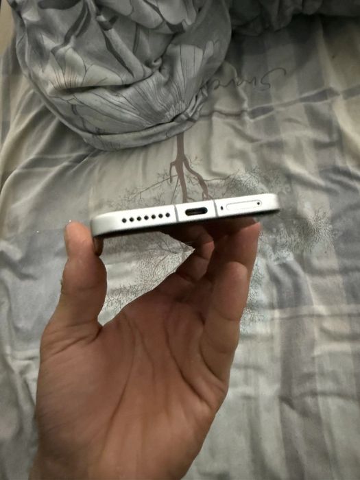 Xiaomi 15 Pro 12 256