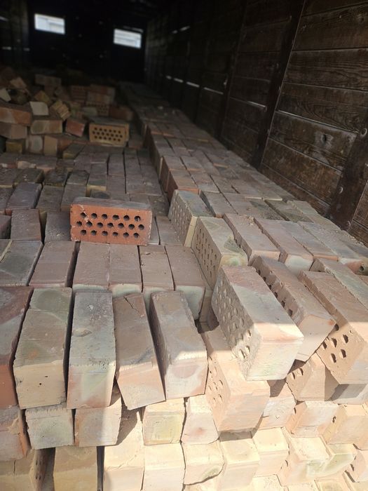 Кирпич Жонный палтарашка