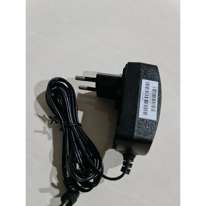 Move 2500 original humo zaryachik