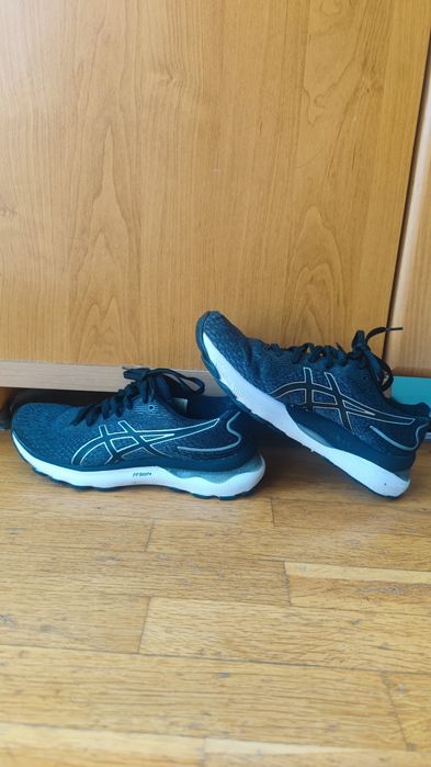 Asics Gel Culminbus 24  37.5 номер 23.5см