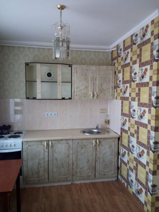 1 ком Горпарк, СКИФ, Центр. 140+