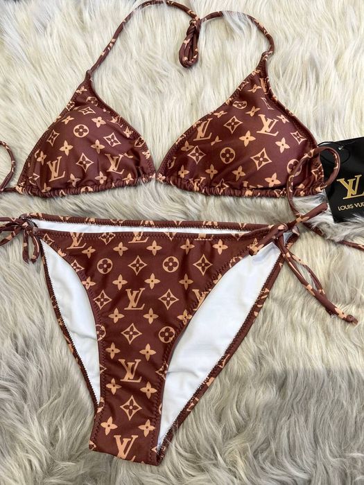 Costum de baie Versace model SUPERB calitate premium