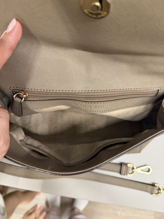 Сумка Michael Kors