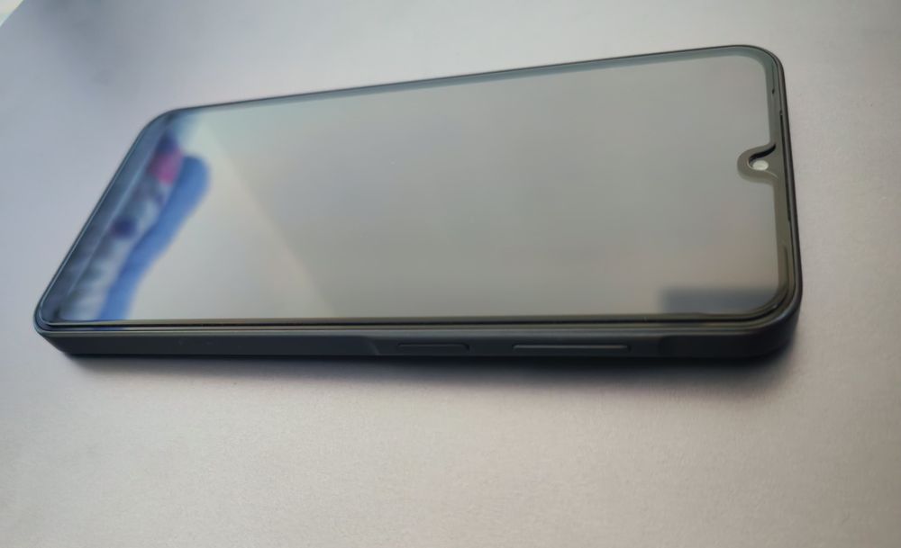 Samsung Galaxy A26 5G