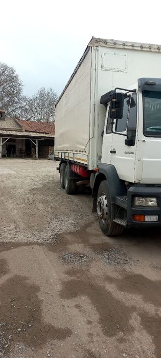 Man cla.        2017