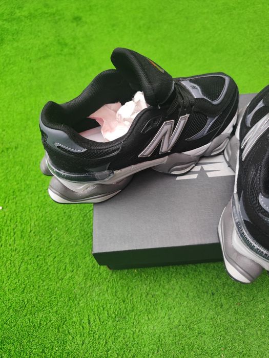 Adidași new balance Nr 39.5