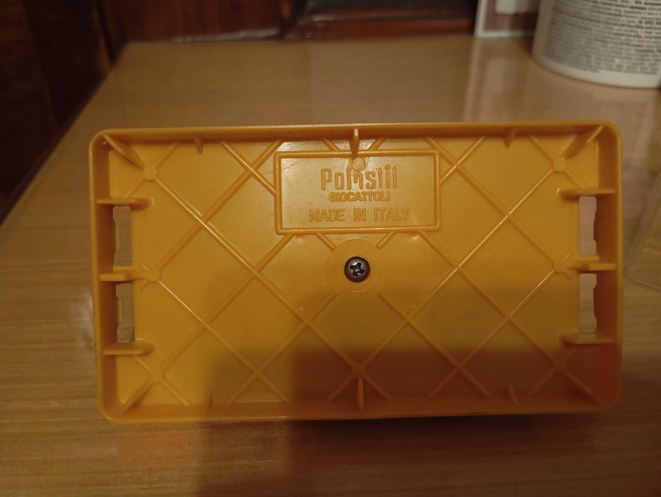 Ferrari Dino 308 GT4 модел 1:43