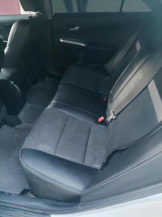 Продается Toyota camry 50