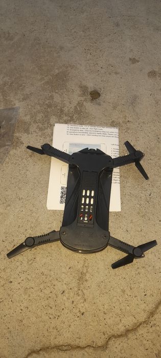 Продаётся селфи игрушка