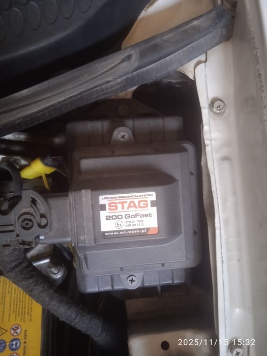 propan 35 litr пропан 35 литр