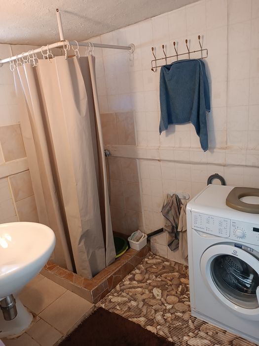 Продава се Къща в с. Ситово, Област Силистра - 70 кв.м за 219 €/кв.м - Снимка #6