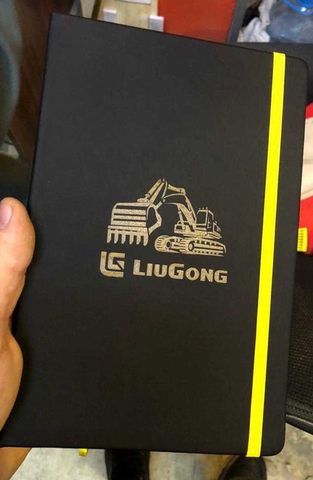 Лазерная Гравировка