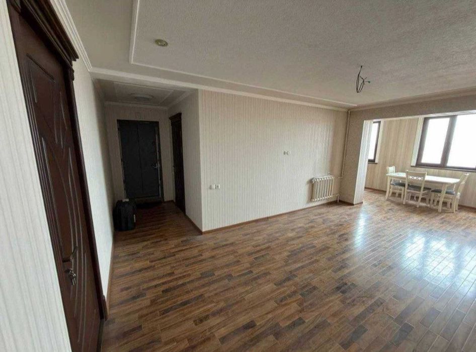 Срочно‼️2 комнатная Балкон 2/6 Круг Актепа Ул Гульханий