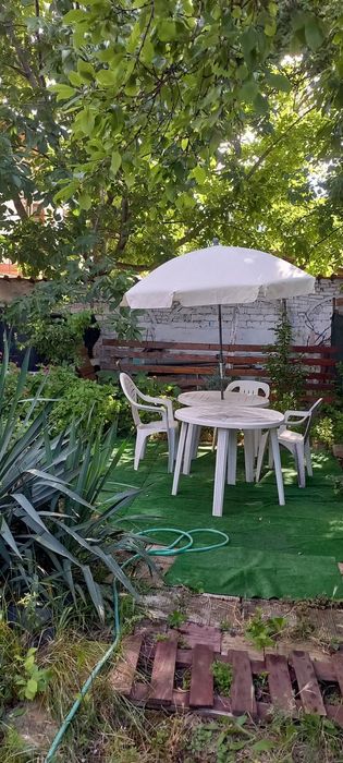 Продава се Двустаен апартамент в Царево - 50 кв.м за 1100 €/кв.м - Снимка #3