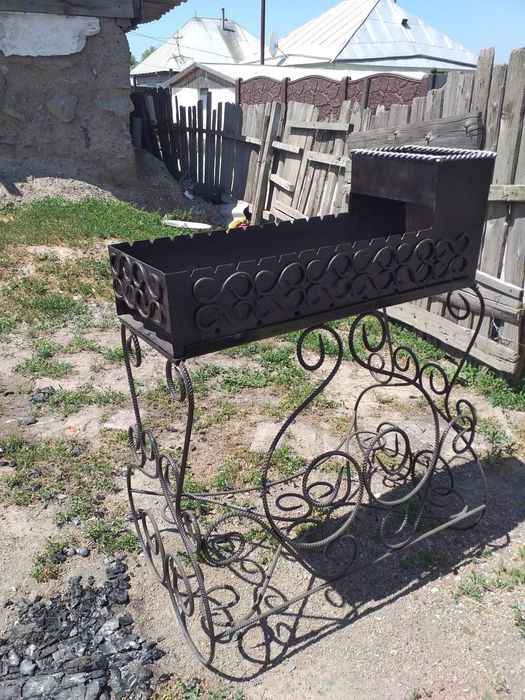 Продам монгал хтс