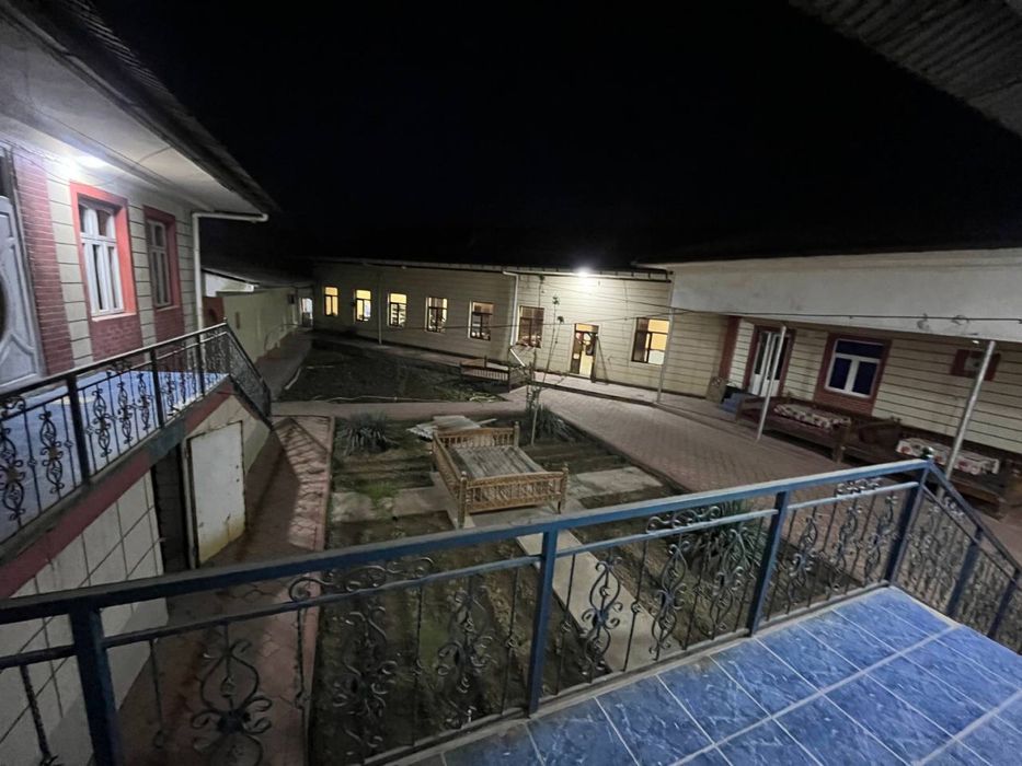 kafe arendaga beriladi