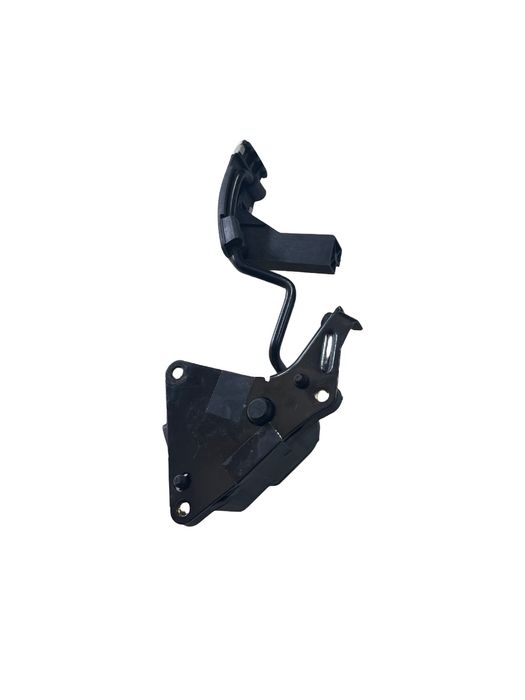 Pedala De Acceleratie Nissan Qashqai / Qashqai +2 I J10, Jj10 2006 - 2