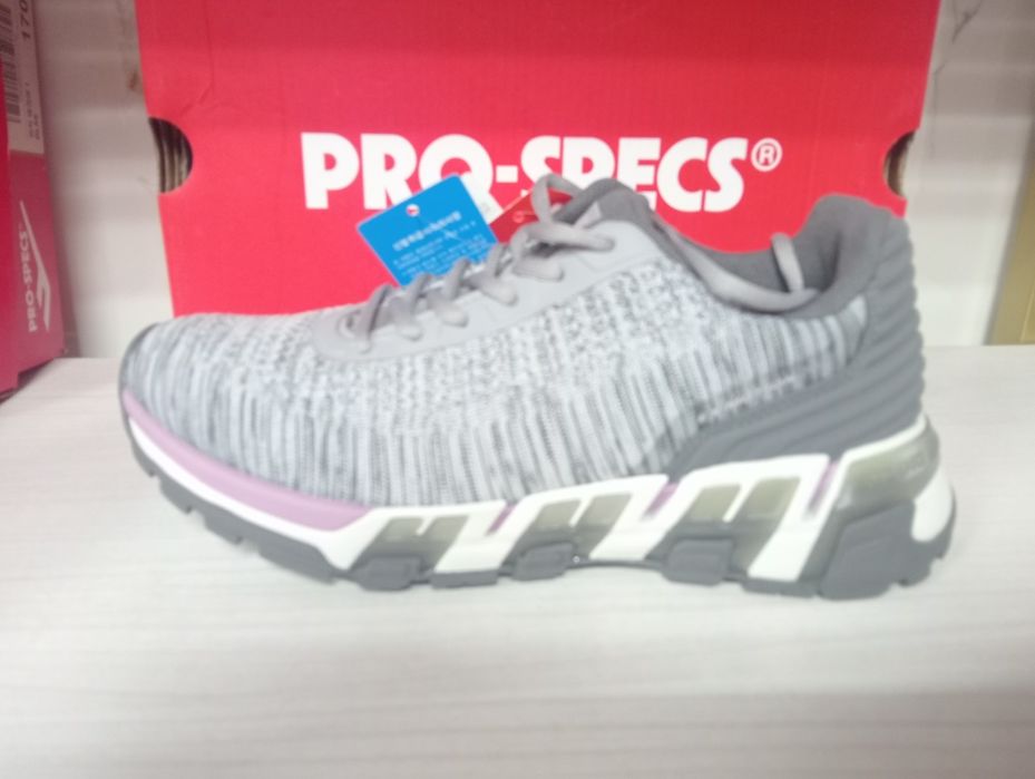 Спортивные кросовки