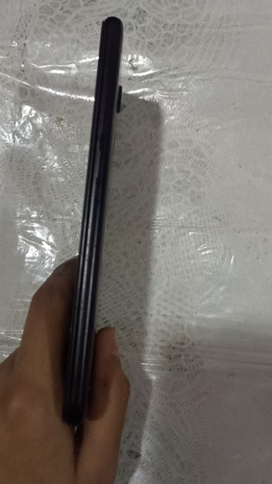 Redmi 5 kar dak full