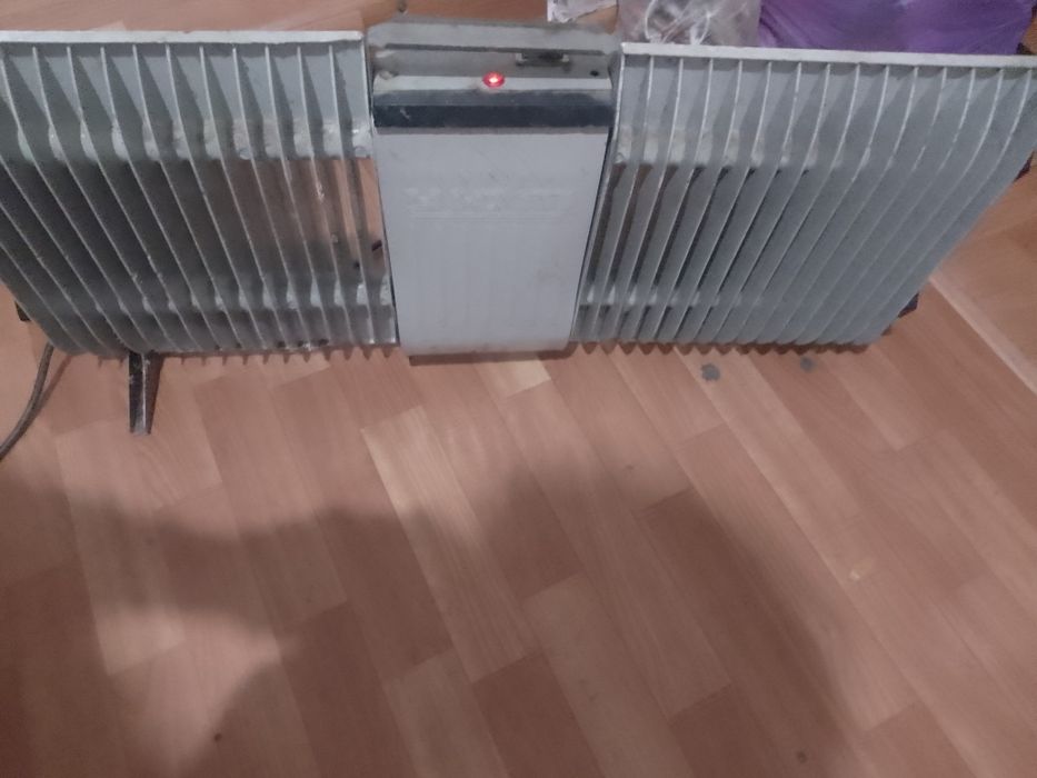 Продам продам продам