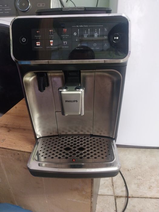Philips използвано