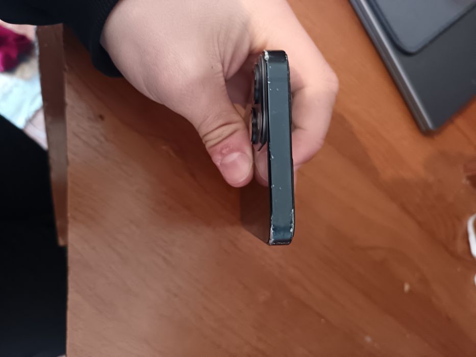 Айфон 14 сатылады