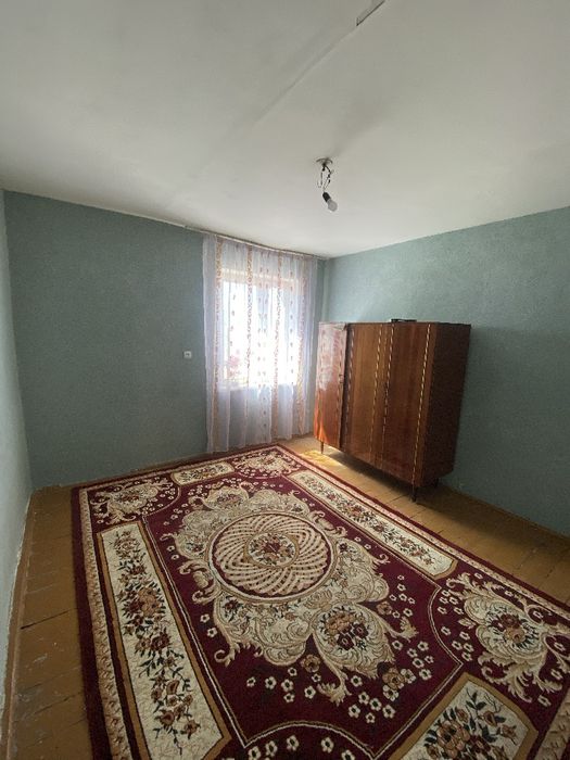 2 хоналий уй сотилади!