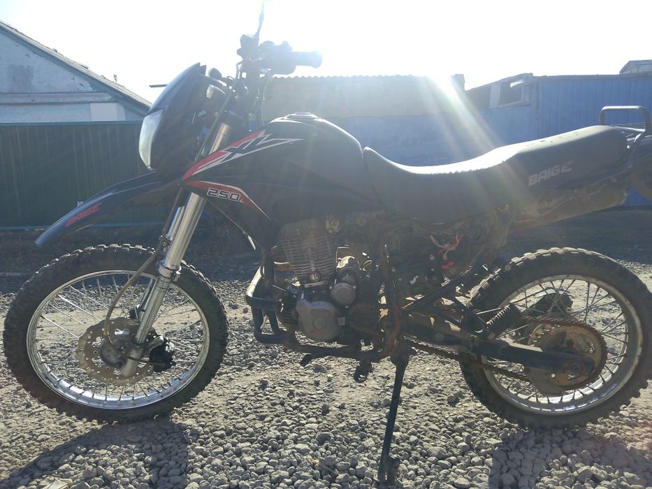 Продам либо обмен