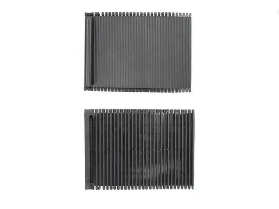 Щора за поставка на чаши за BMW 5 E39