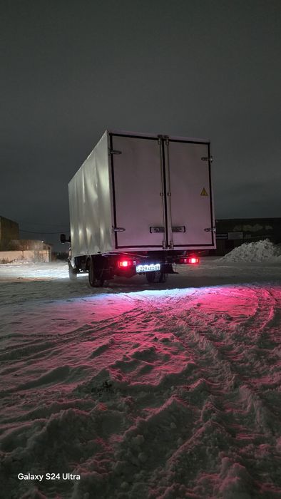 Грузоперевозки Караганда Грузчики
