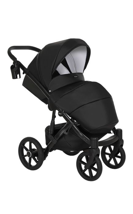 Коляска Pituso Moon 2 в 1