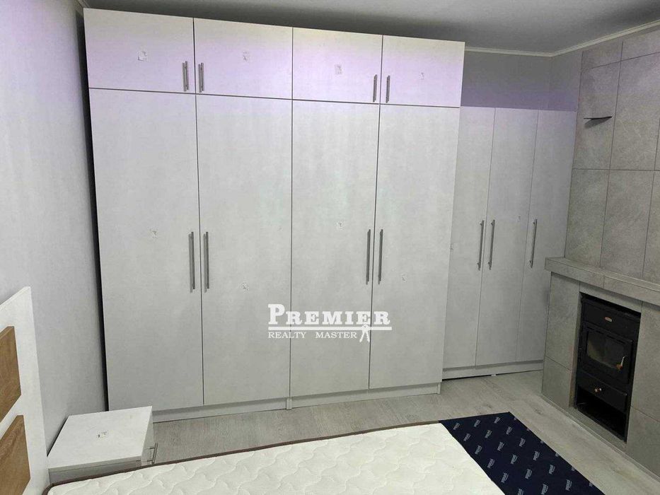 Прекрасна къща в Подвис след ремонт - 65 000 EUR