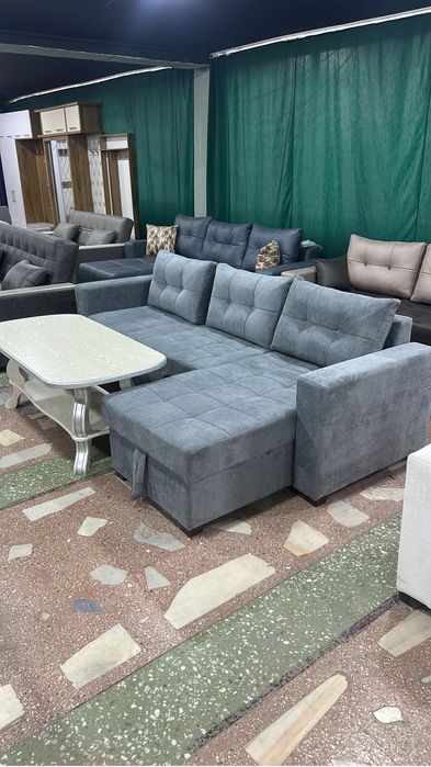 мягкая мебель для гостиной углавой диван диван yumshoq mebel divan