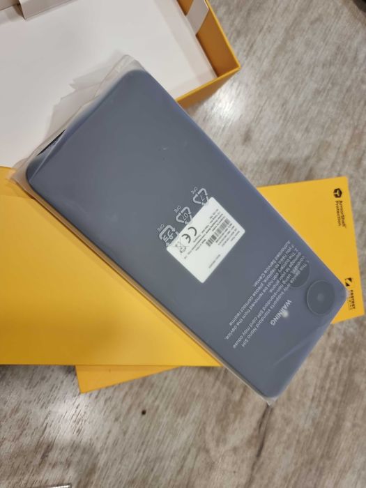Realme Note 60 128GB 4GB RAM